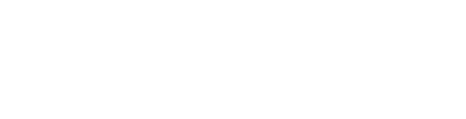 Love Rooted